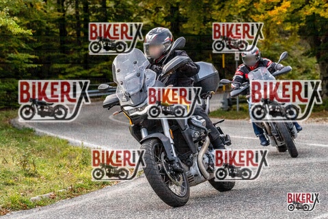 Forca d Acero 12-10-25 h16-00 2272