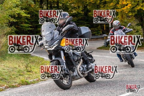 Forca d Acero 12-10-25 h16-00 2273