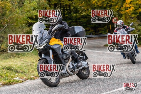 Forca d Acero 12-10-25 h16-00 2274