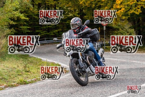 Forca d Acero 12-10-25 h16-00 2275