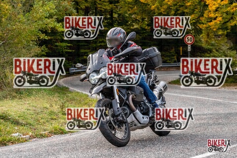 Forca d Acero 12-10-25 h16-00 2276