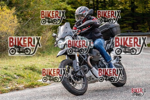 Forca d Acero 12-10-25 h16-00 2277