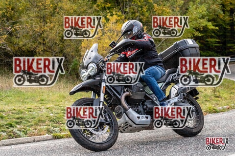 Forca d Acero 12-10-25 h16-00 2278