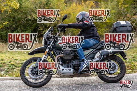 Forca d Acero 12-10-25 h16-00 2279