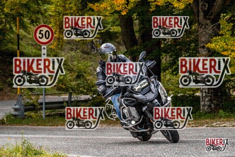 Forca d Acero 12-10-25 h16-03 2280