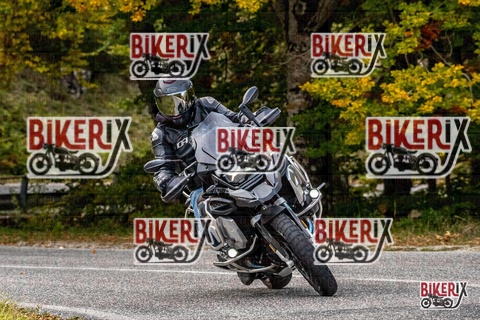 Forca d Acero 12-10-25 h16-03 2282