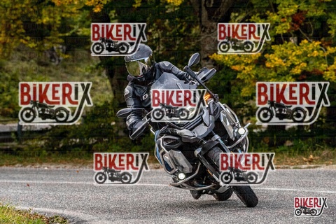 Forca d Acero 12-10-25 h16-03 2283