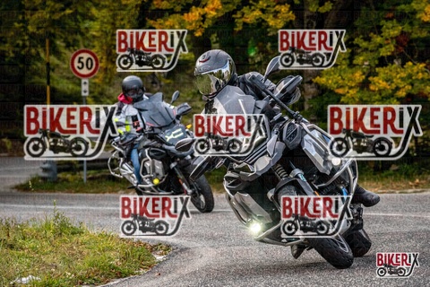 Forca d Acero 12-10-25 h16-03 2284