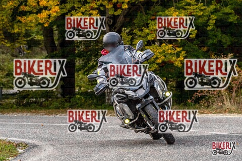 Forca d Acero 12-10-25 h16-03 2285