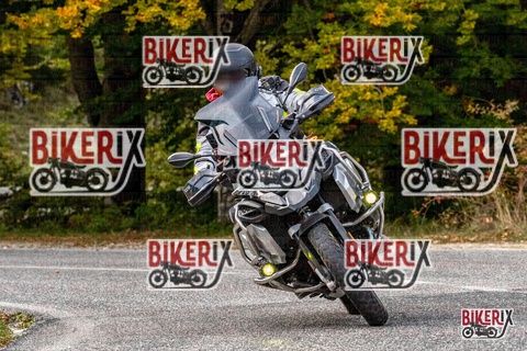 Forca d Acero 12-10-25 h16-03 2286