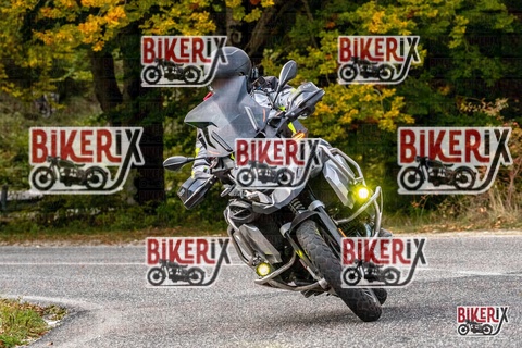 Forca d Acero 12-10-25 h16-03 2287