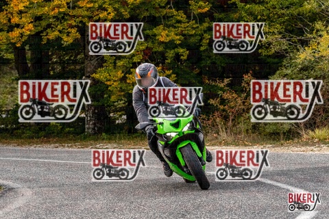 Forca d Acero 12-10-25 h16-03 2288