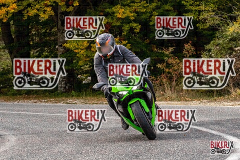 Forca d Acero 12-10-25 h16-03 2289