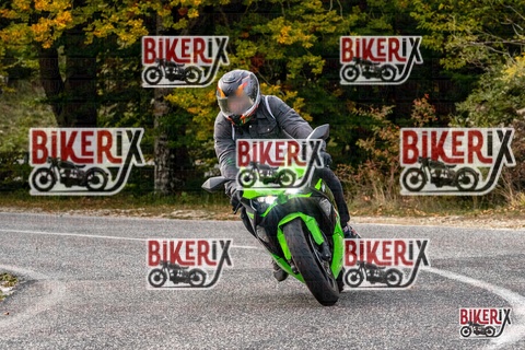 Forca d Acero 12-10-25 h16-03 2290