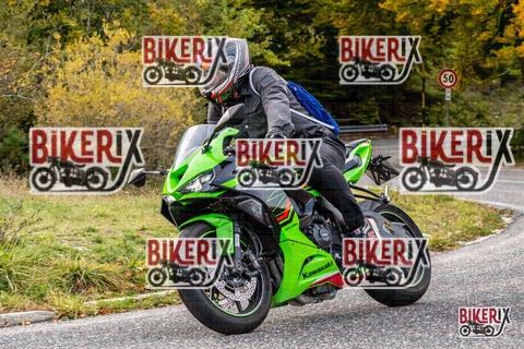 Forca d Acero 12-10-25 h16-03 2291