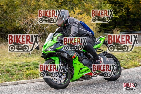 Forca d Acero 12-10-25 h16-03 2292