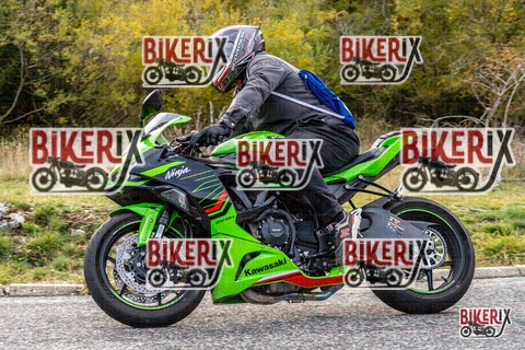 Forca d Acero 12-10-25 h16-03 2293