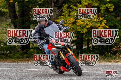 Forca d Acero 12-10-25 h16-04 2294