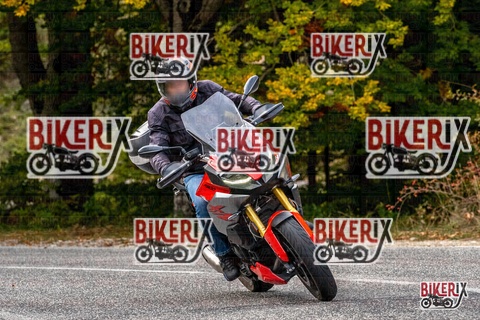 Forca d Acero 12-10-25 h16-04 2295