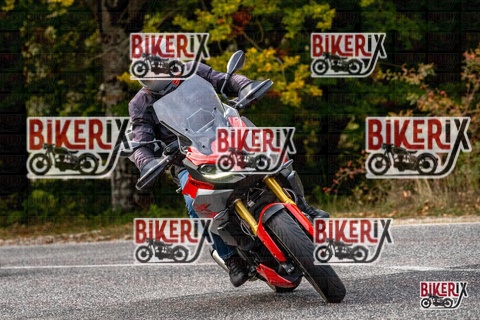 Forca d Acero 12-10-25 h16-04 2296