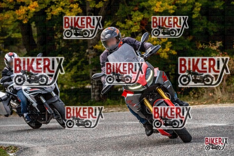 Forca d Acero 12-10-25 h16-04 2297