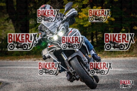 Forca d Acero 12-10-25 h16-04 2298