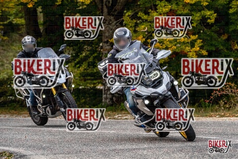 Forca d Acero 12-10-25 h16-04 2300