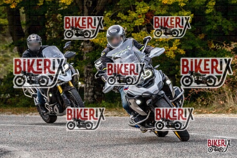 Forca d Acero 12-10-25 h16-04 2301