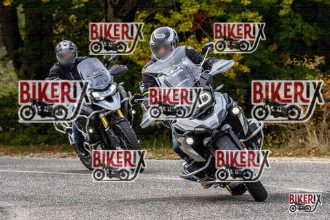 Forca d Acero 12-10-25 h16-04 2302