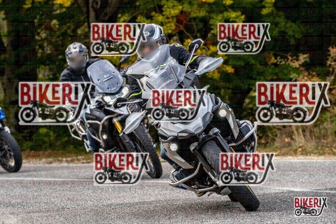 Forca d Acero 12-10-25 h16-04 2303