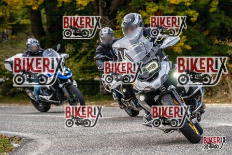 Forca d Acero 12-10-25 h16-04 2304