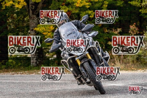 Forca d Acero 12-10-25 h16-04 2305