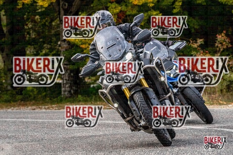 Forca d Acero 12-10-25 h16-04 2306