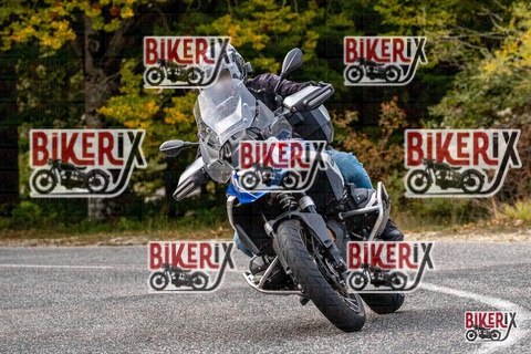 Forca d Acero 12-10-25 h16-04 2307