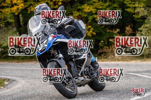 Forca d Acero 12-10-25 h16-04 2308