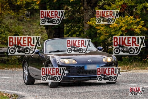 Forca d Acero 12-10-25 h16-05 2309