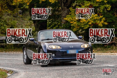 Forca d Acero 12-10-25 h16-05 2310