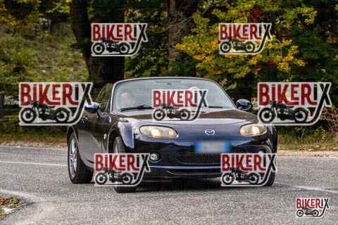 Forca d Acero 12-10-25 h16-05 2311