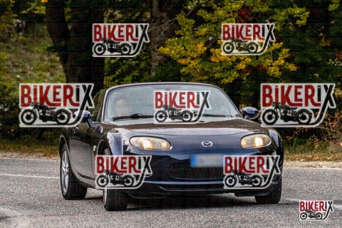 Forca d Acero 12-10-25 h16-05 2312