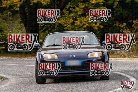 Forca d Acero 12-10-25 h16-05 2313