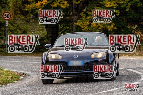 Forca d Acero 12-10-25 h16-05 2314