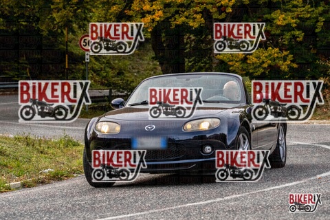 Forca d Acero 12-10-25 h16-05 2315