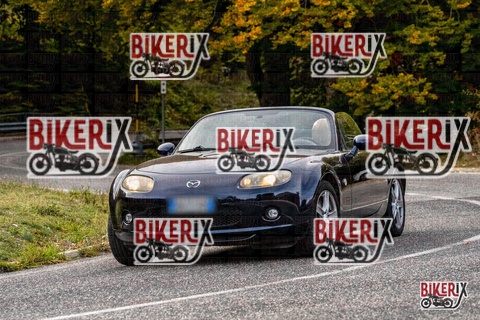 Forca d Acero 12-10-25 h16-05 2316