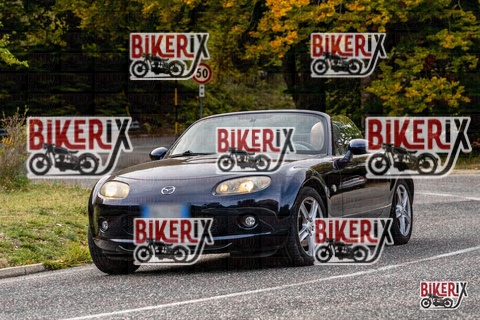 Forca d Acero 12-10-25 h16-05 2317