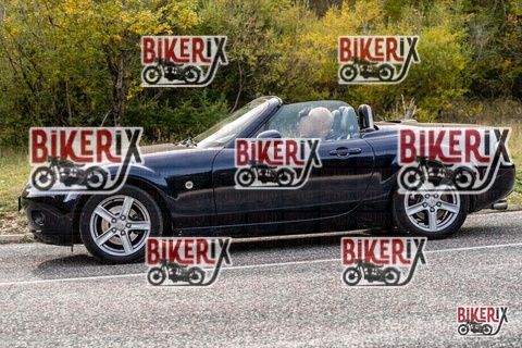 Forca d Acero 12-10-25 h16-05 2318