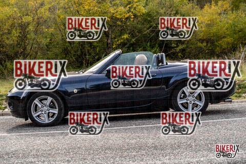 Forca d Acero 12-10-25 h16-05 2319