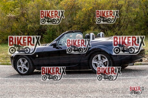 Forca d Acero 12-10-25 h16-05 2320