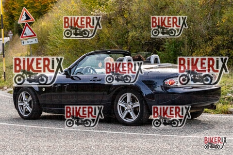 Forca d Acero 12-10-25 h16-05 2321