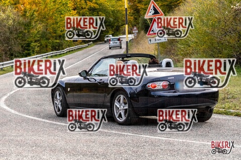 Forca d Acero 12-10-25 h16-05 2322