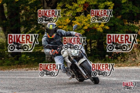 Forca d Acero 12-10-25 h16-06 2323